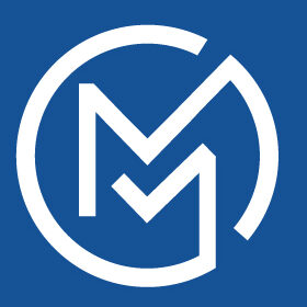 03 MM main logo RGB e1776938815837